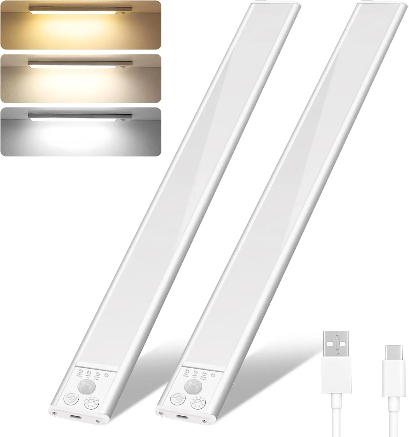 luzes-de-cozinha-para-instalacao-em-armarios-luzes-com-sensor-de-movimento-para-uso-interno-luzes-de-armario-regulaveis-com-3-temperaturas-de-cor-fita-de-luz-led