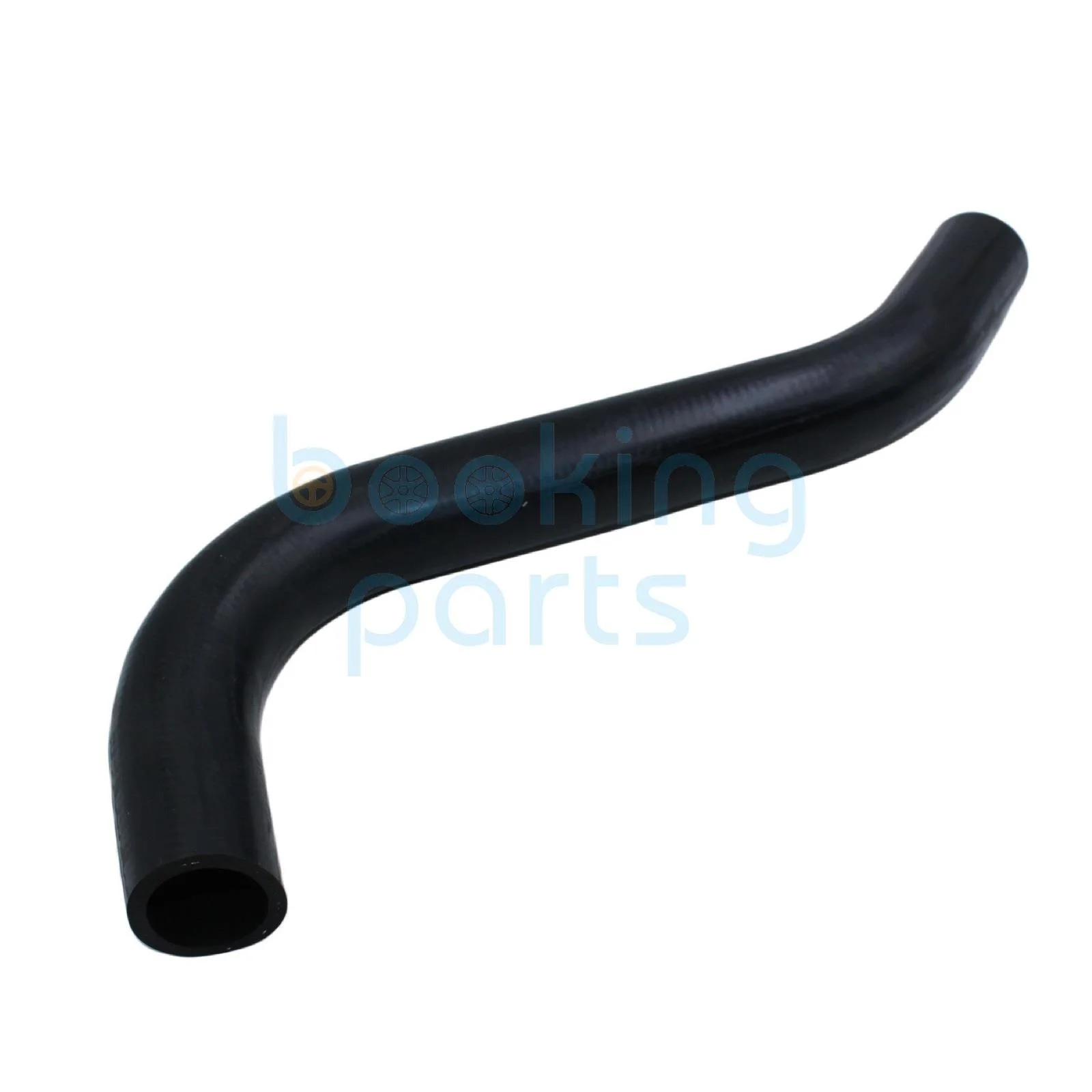 RAH65676,21501-52A00,2150152A00,25411-29000,2541129000 Radiator Hose For HYUNDAI SENTRA B12 SONATA /ELANTRA 96-00