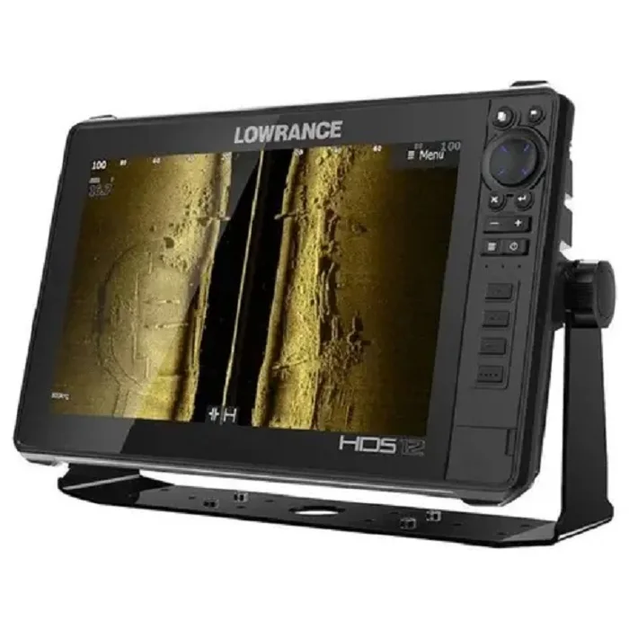 

Hot discount of 50%HOT SALES FOR Humminbird Helix 15 CHIRP Mega