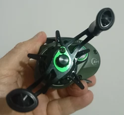 Imagen de reseña 1