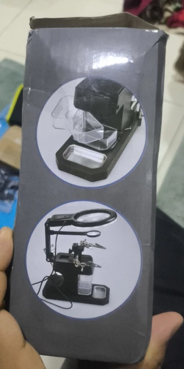 리뷰 사진