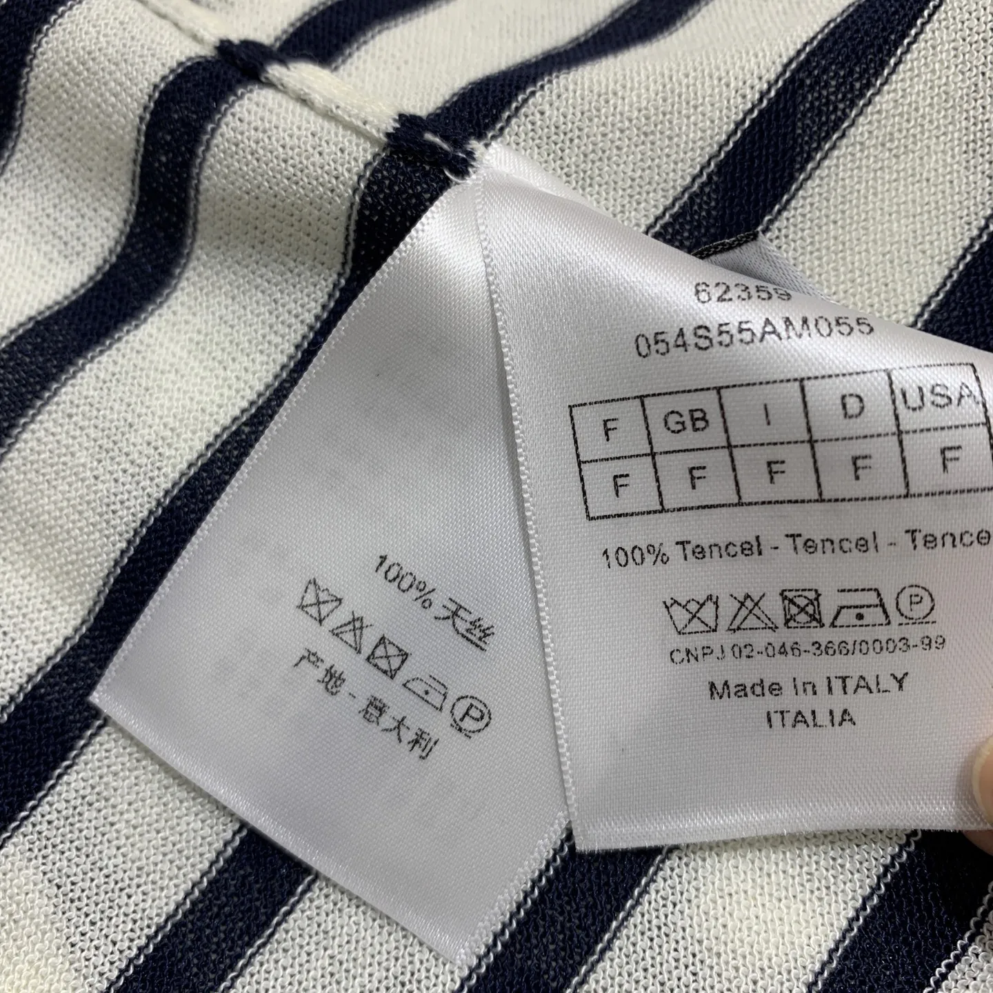 سترة نسائية موديل 2025 مصنوعة من القطن الخالص ذات مربعات كلاسيكية ومطرزة بالطلب المسبق ومتعددة الاستخدامات وقابلة للتنفس وممتصة للعرق