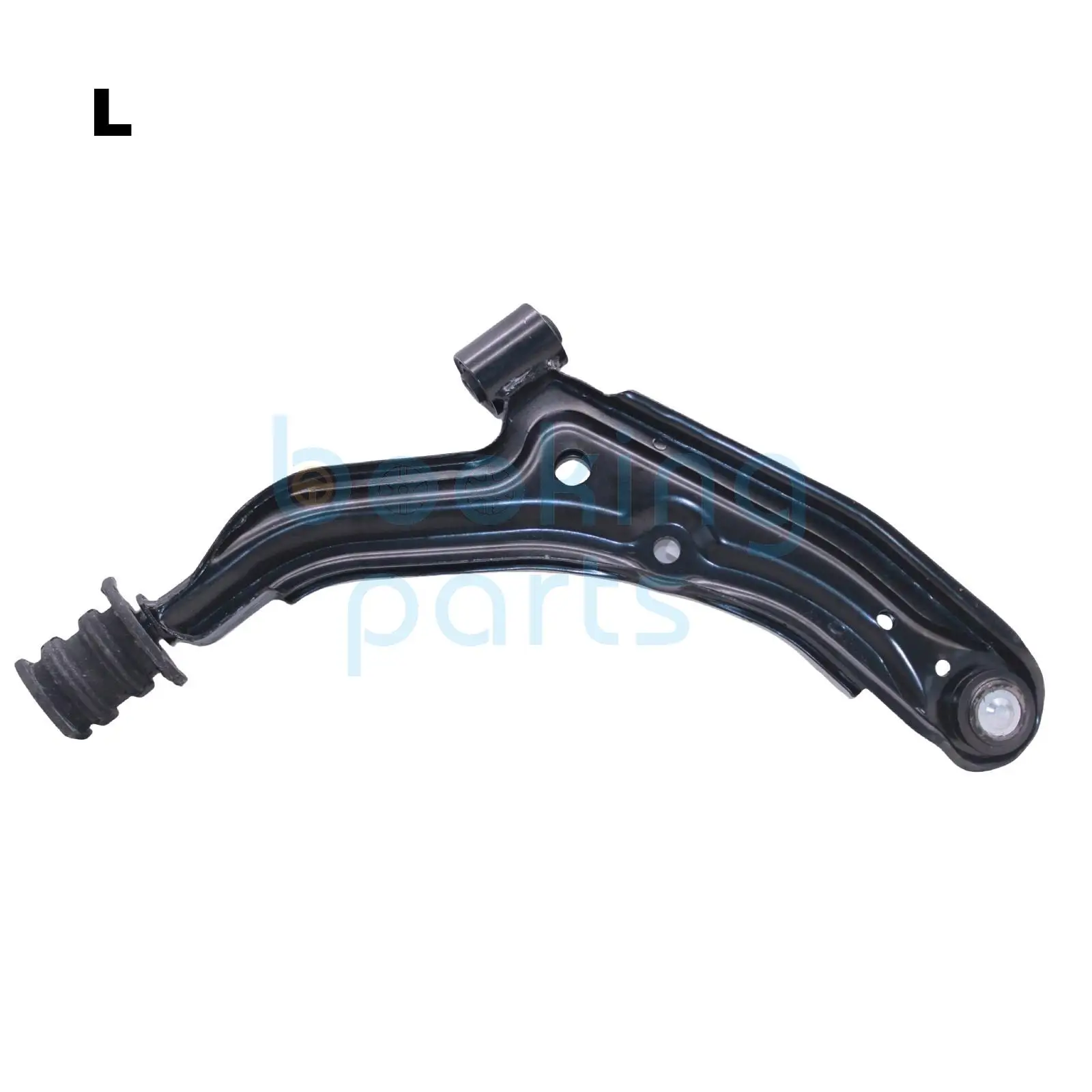 COA13637(L-B), Control Arm For NISSAN SENTRA(B12),SUNNY(N13) 86-91