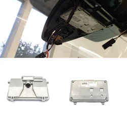 3Q0 980 654 H Lane Departure Warning System camera 3Q0980654H 3Q0980654A 3Q0 980 654 A 3Q0 980 654 H