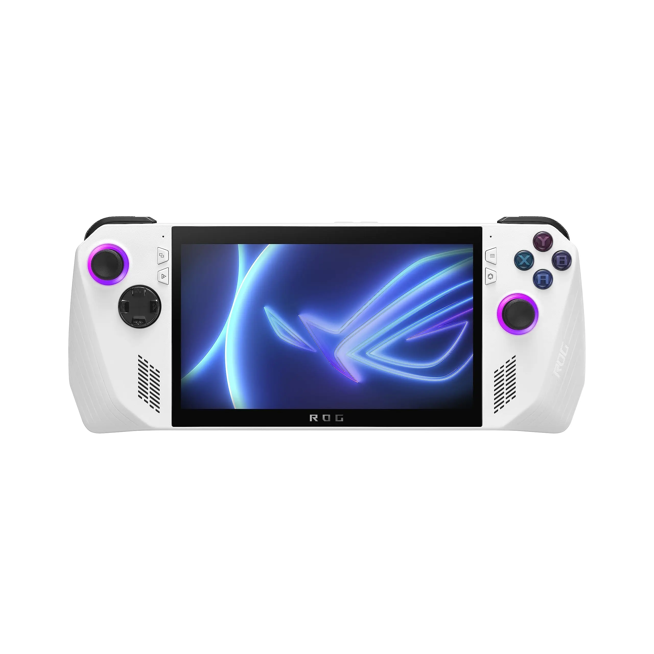 100% discount sales New ROG Ally RC71L AMD Z1 INSTANT SHIPPING