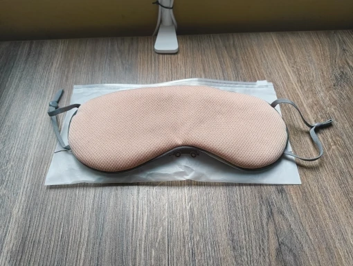 실물 포토 리뷰