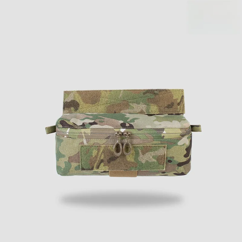 Pew Tactical Mini Dangler FERRO DOPE FCPC V5 AIRSOFT UA20 — 2