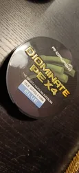 Imagen de reseña 1