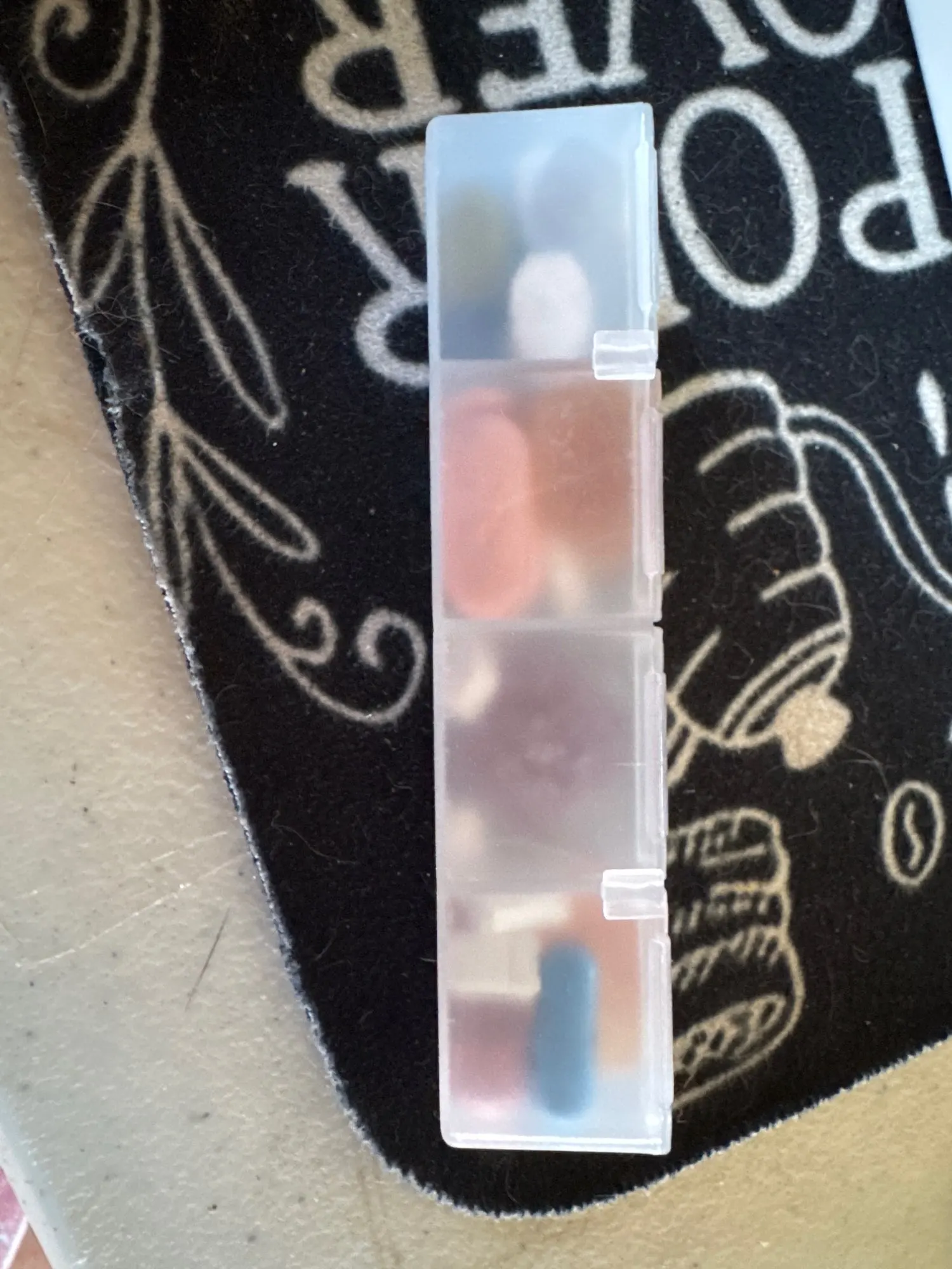 Review photo