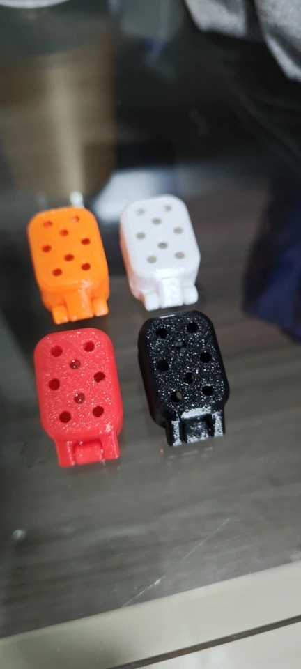 실물 포토 리뷰