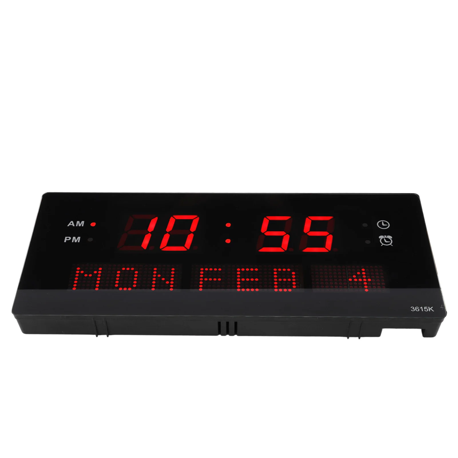 Discover the Elegance of Devitamon: A Guide to Stylish Timepieces and Decorative Clocks