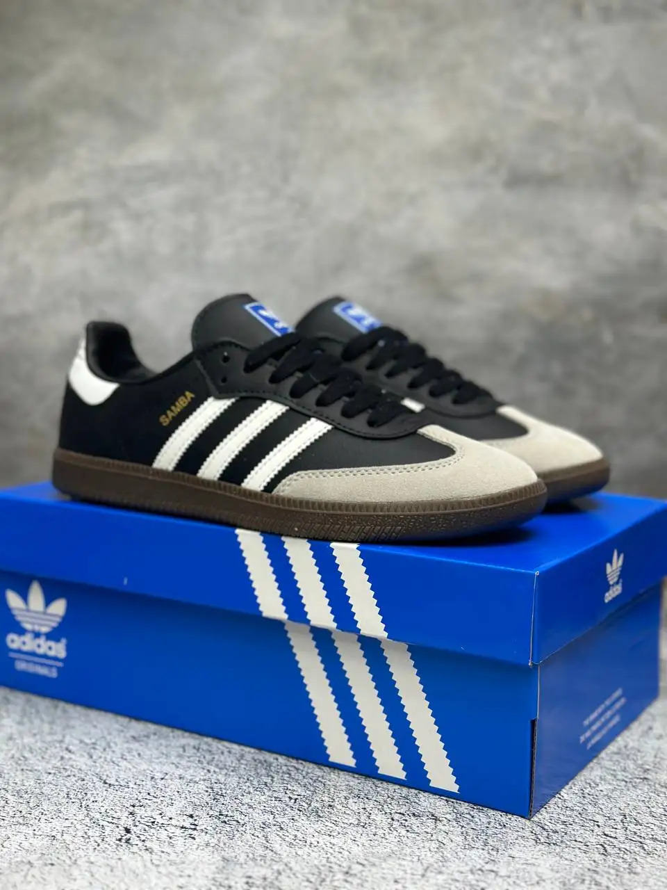 Adidas Special Edition: A Comprehensive Review of the Men's Vulcanize Shoes