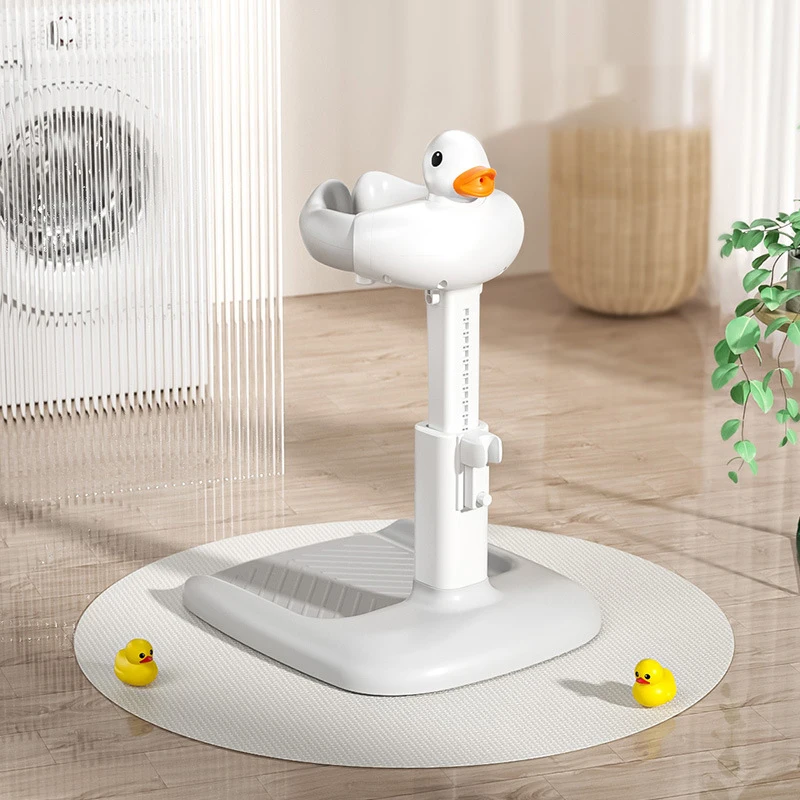 Thumbnail 2 - #18 Top Baby Bath Tubs Picks for Every Budget