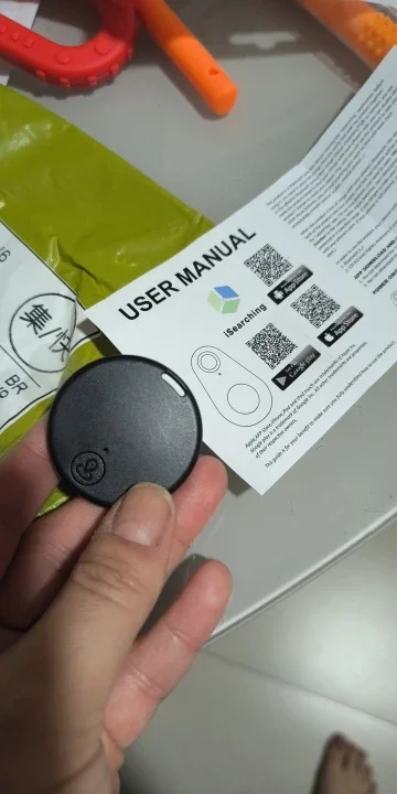 Review picture