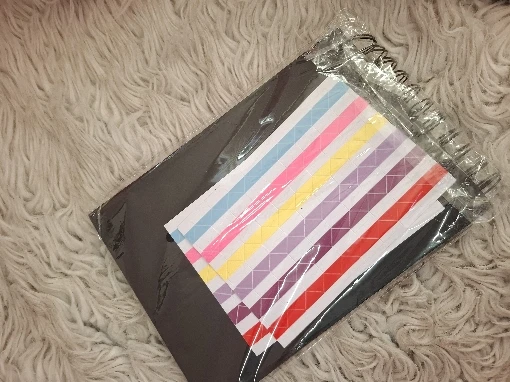 리뷰 사진