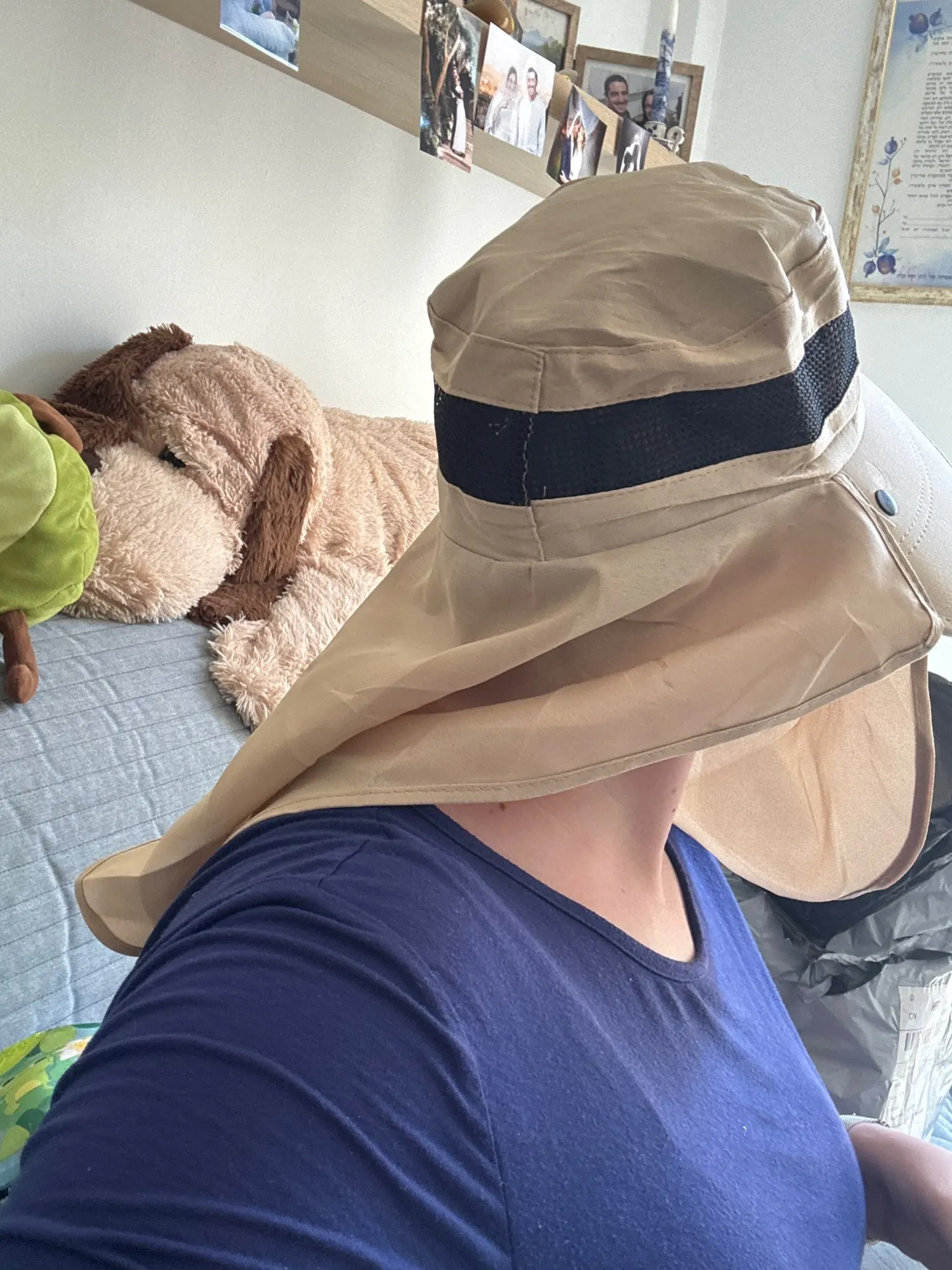 Photo from Kristopher Brown's review