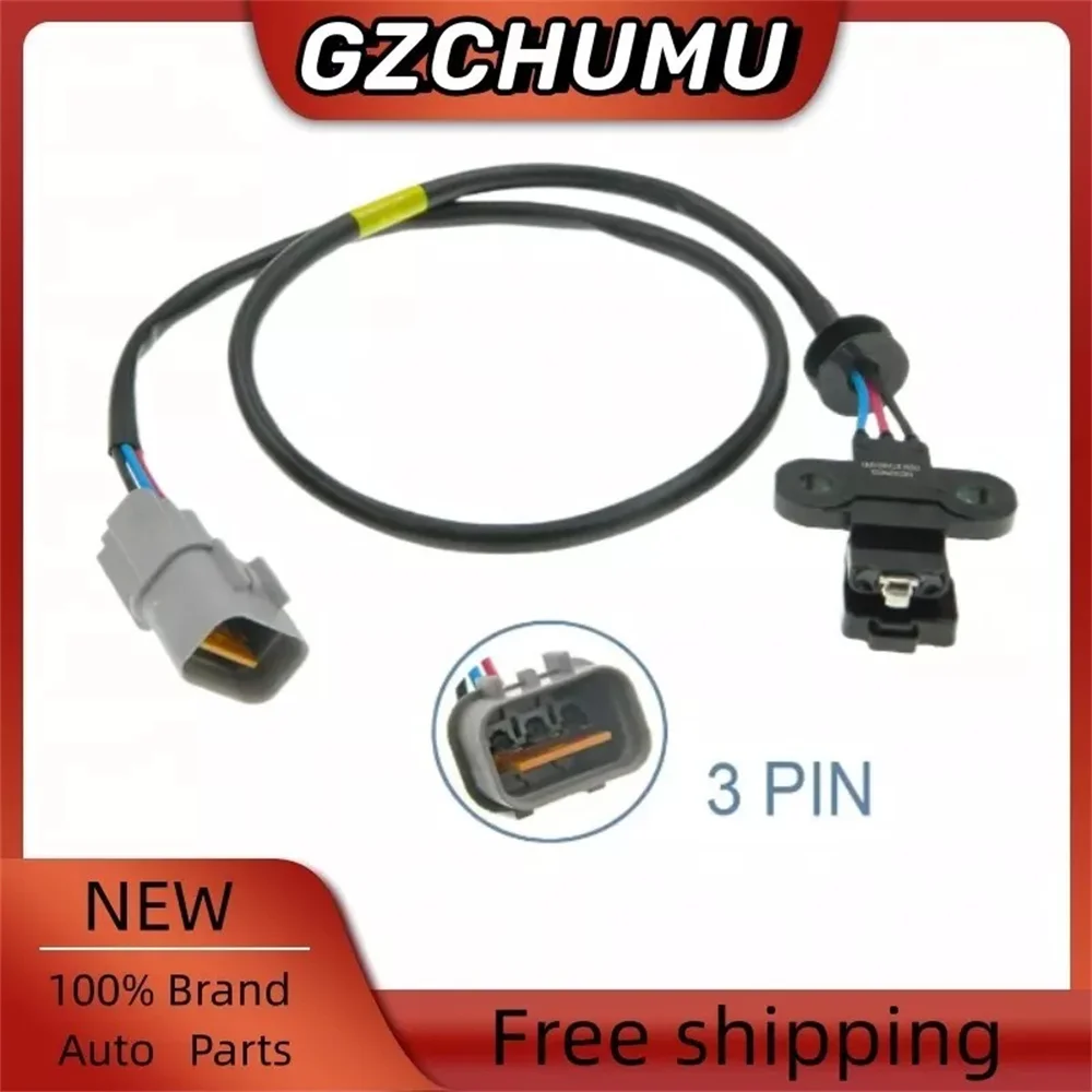 

Датчик положения распределительного вала MD320622 для Mitsubishi Montero и Montero Sport 3.5L