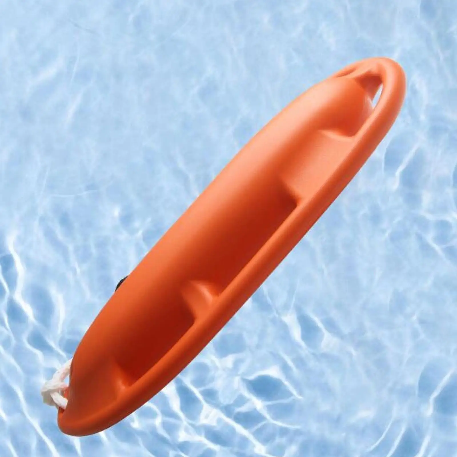 Thumbnail 3 - #26 Latest Swim Belts Offers