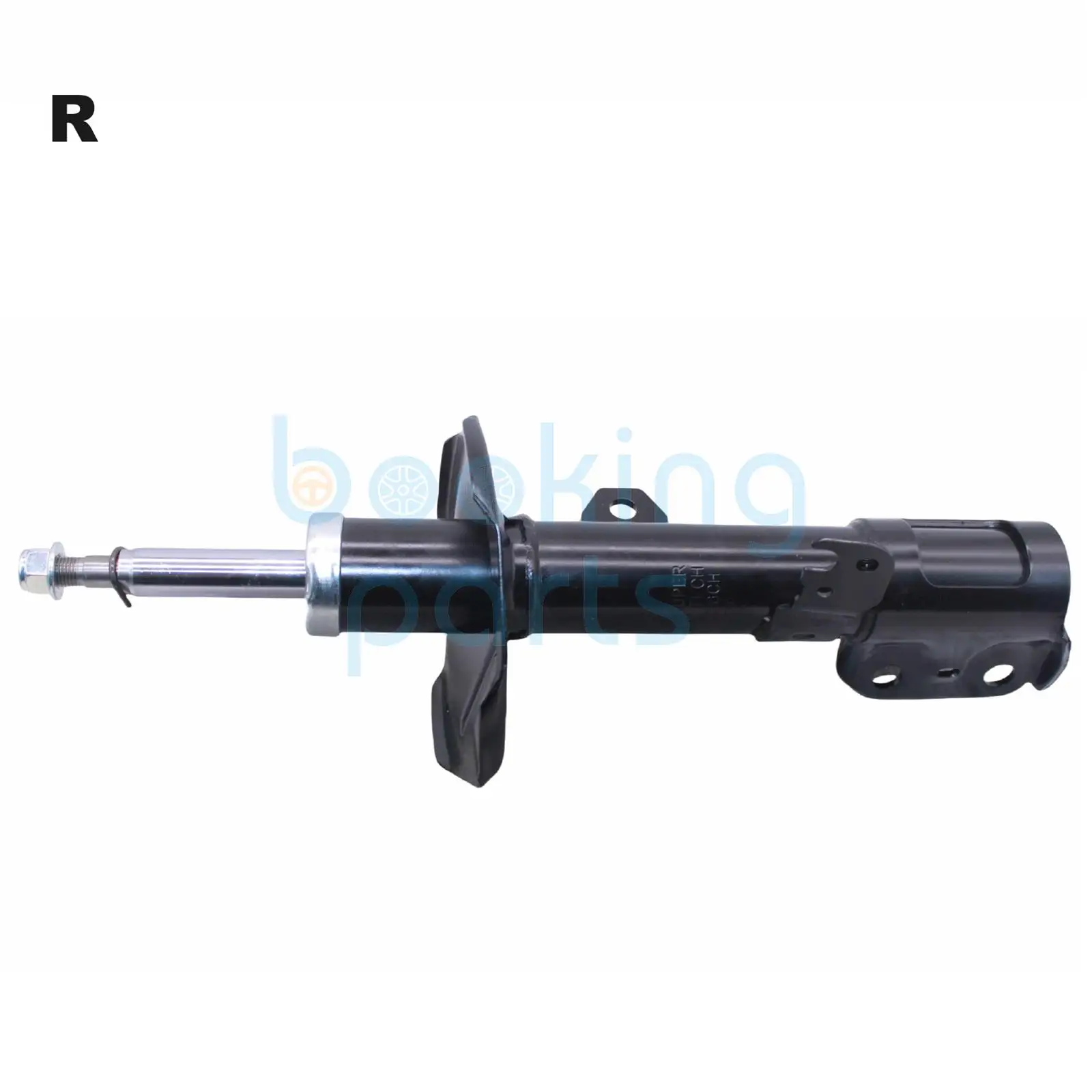 SHA16365(R),334436 Shock Absorber/Strut For TOYOTA WISH ZNE1 04-