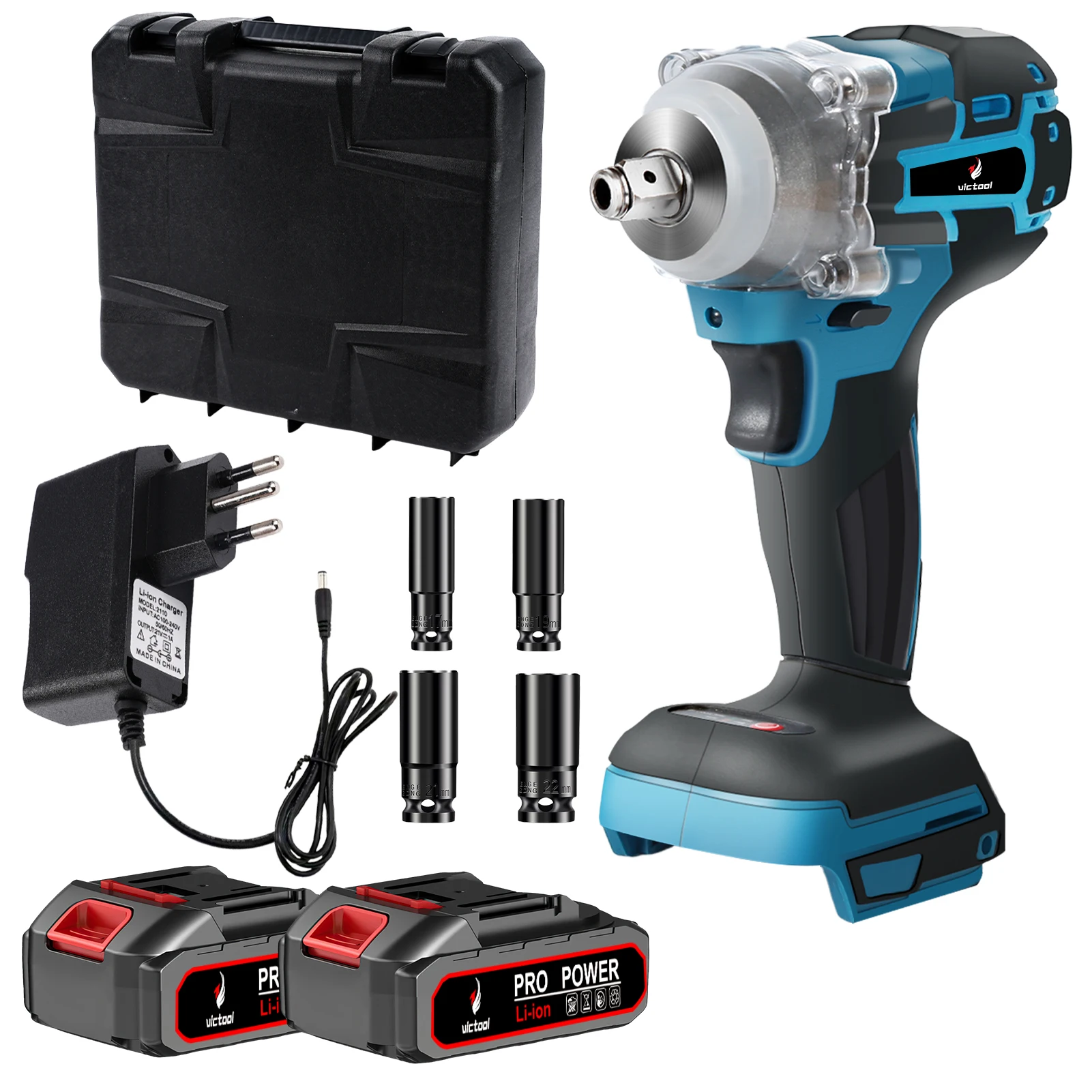 avvitatore-a-impulsi-brushless-21v-trapano-avvitatore-elettrico-a-batteria-ricaricabile-con-luce-led-spina-br