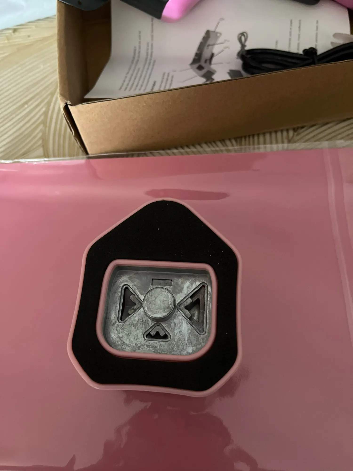 구매후기