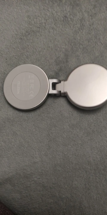 Review image 2