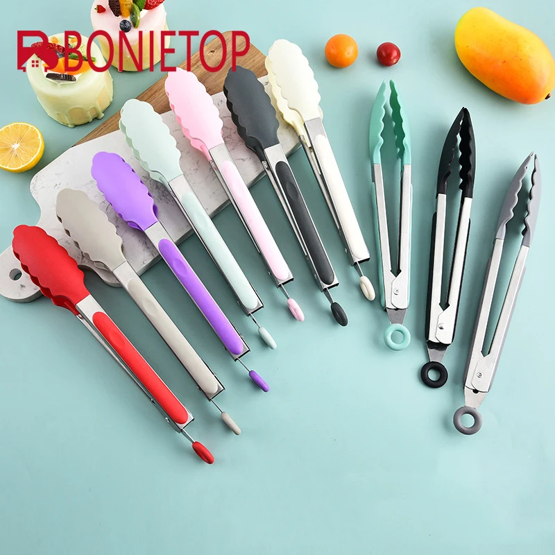 Bonietop Silicone B… - image