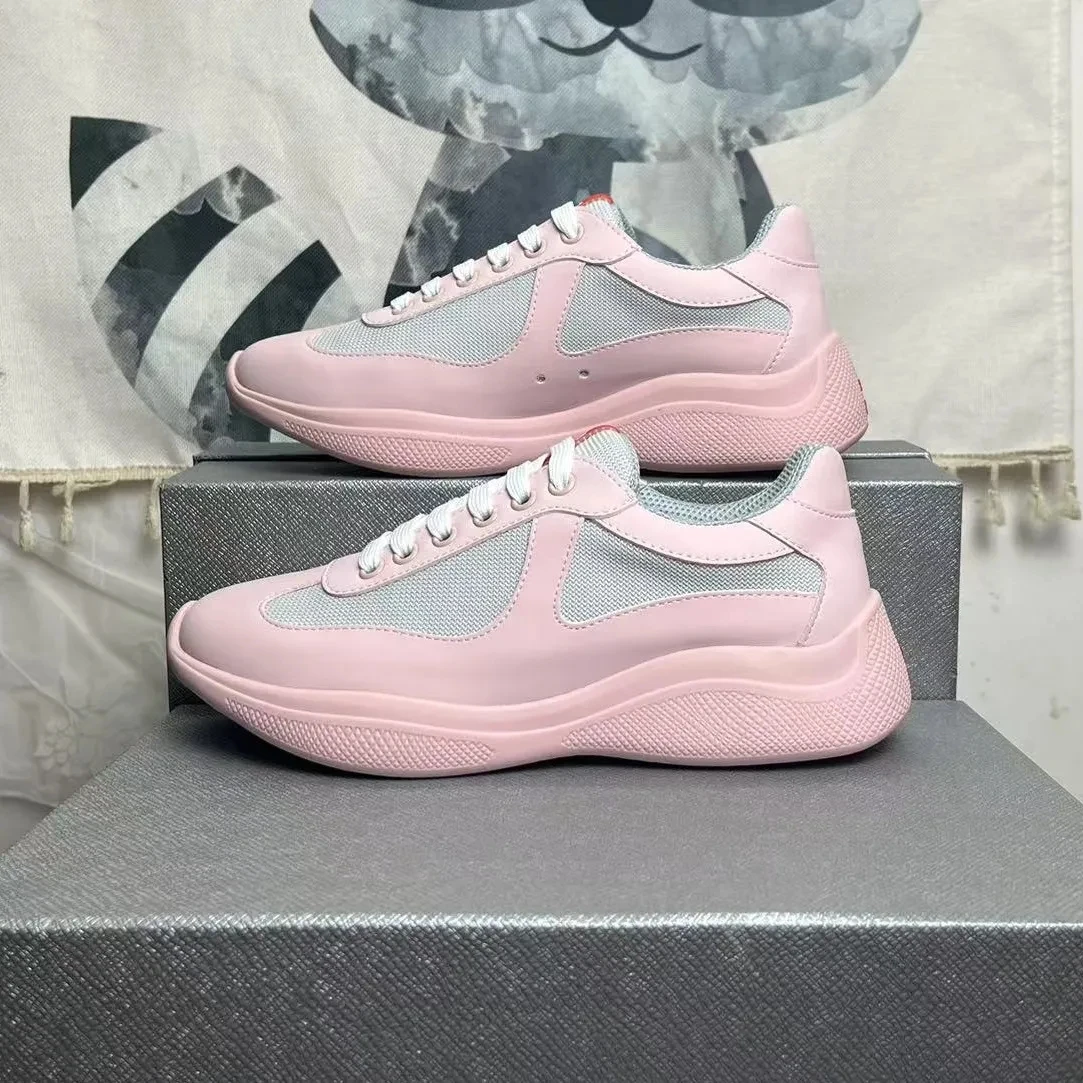 

дизайнерская обувь мужская обувь кроссовки мужские кроссовки chaussure кроссовки черные красные роскошные туфли спортивная обувь повседневная обувь Outdoor