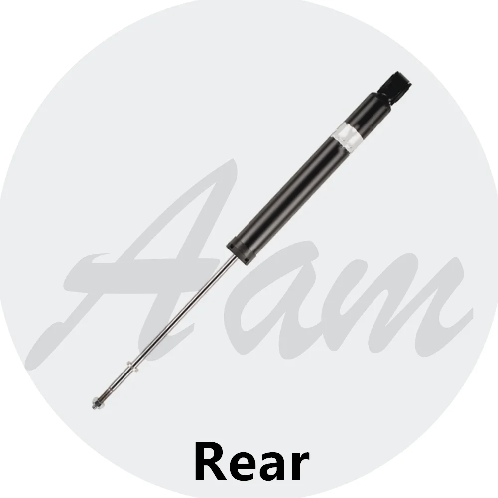 

Rear Shock Absorber For Suzuki Swift 41800-63J02 4180063J02 41800-63J01 4180063J01