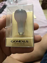 Imagen de reseña 4