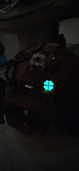 Imagen de reseña 3