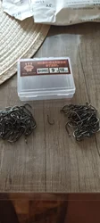 Imagen de reseña 3
