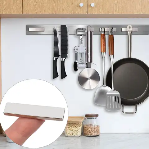 10 best sales नियोडिम - №10