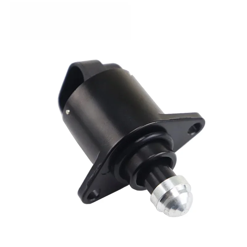 Valve de commande d'air de ralenti IAC 19208X 230016079217 A96158 B33/00, pour cristaux en C5 Jumpy Xsara KIT 206 307 406 tiges 2.0 16V