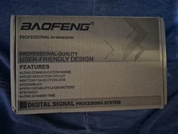 Imagen de reseña 3