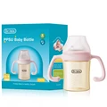 Pink-160ML