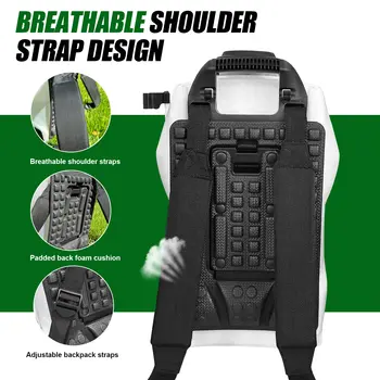 10 best sales Spident - №9