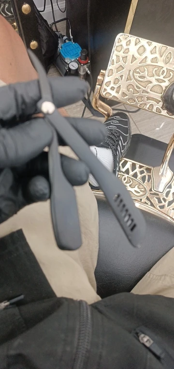 구매후기