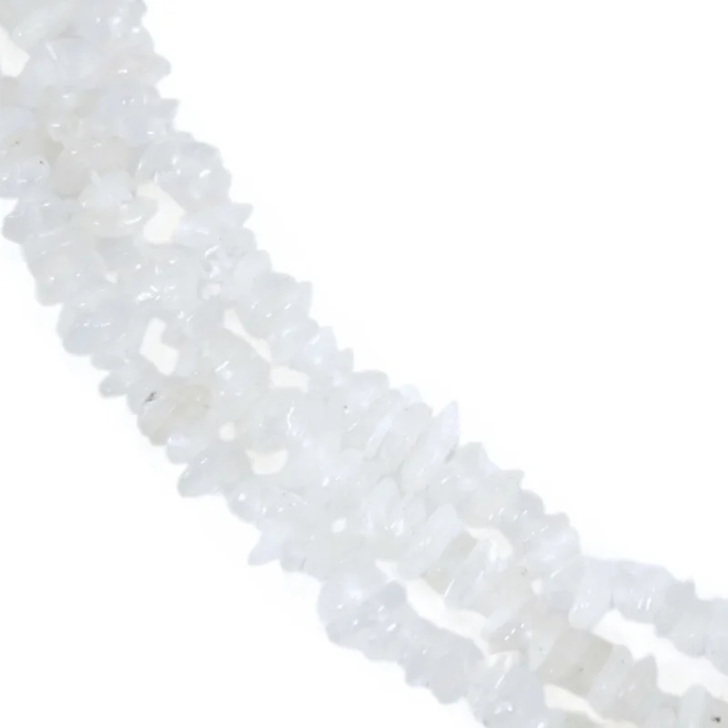 moonstone-chips-contas-fio-para-fazer-joias-pulseira-artesanato-diy-colar-brincos