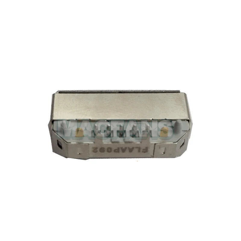 Laptop A1466 DC Jack Board Charging Port Repair Connector 5 Pins for Macbook Air 11” 13“ A1465 2013 2014 3015 2016 2017 Year