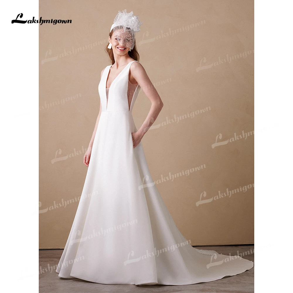 Robe de Mariée Personnalisée, Fee92