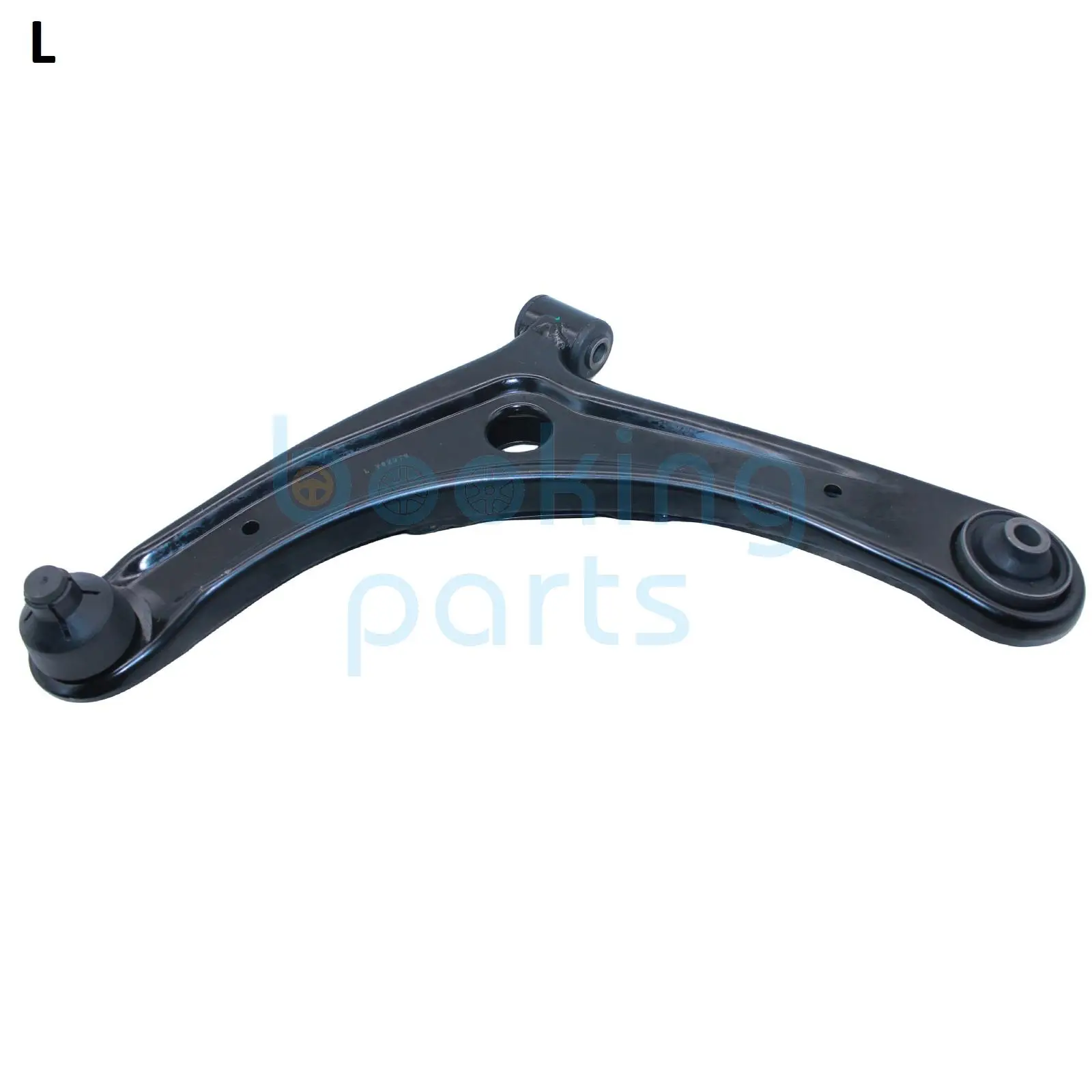 COA80446(L),5105041AI,5105041AB,5105041AD,5105041AE,5105041AF,5105041AG,Control Arm For DODGE COMPASS;CALIBER;PATRIOT 07-17