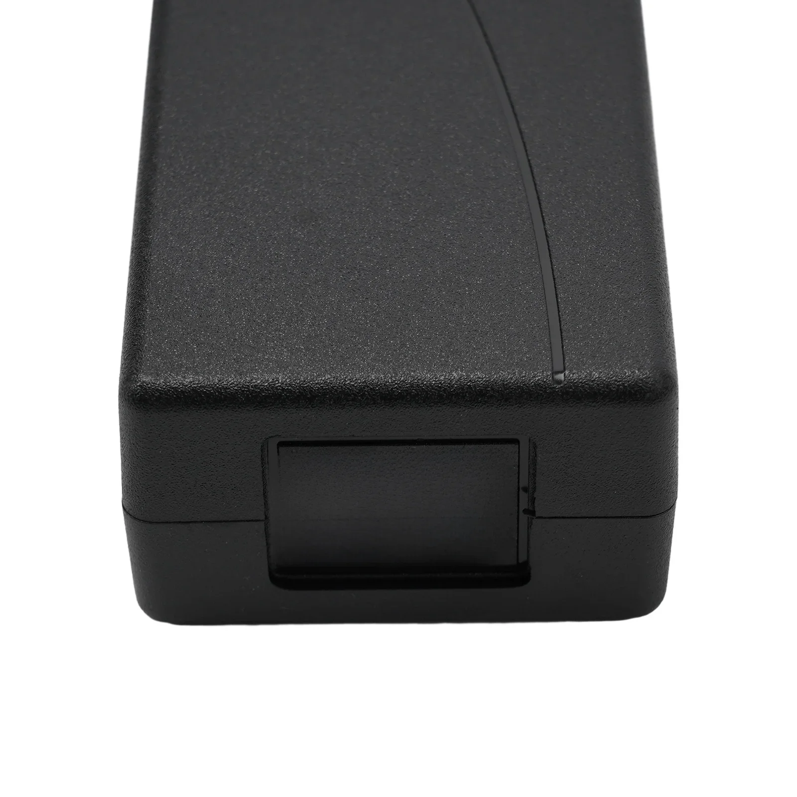 AliExpress SPORTARC Part Adapter Scooter Battery 2A Power Adapter Practical 42V AC100-240V Accessories Charger For 36V Electric Bike
