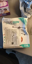 Imagen de reseña 3