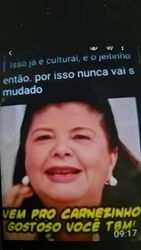 Imagen de reseña 4