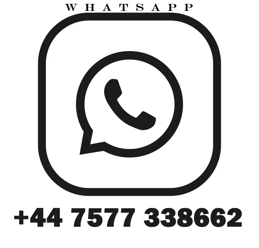 مبيعات جديدة في المخزون على جزازة العشب الروبوتية LUBA 2 AWD 3000X - إصدار 2025 الجديد #2