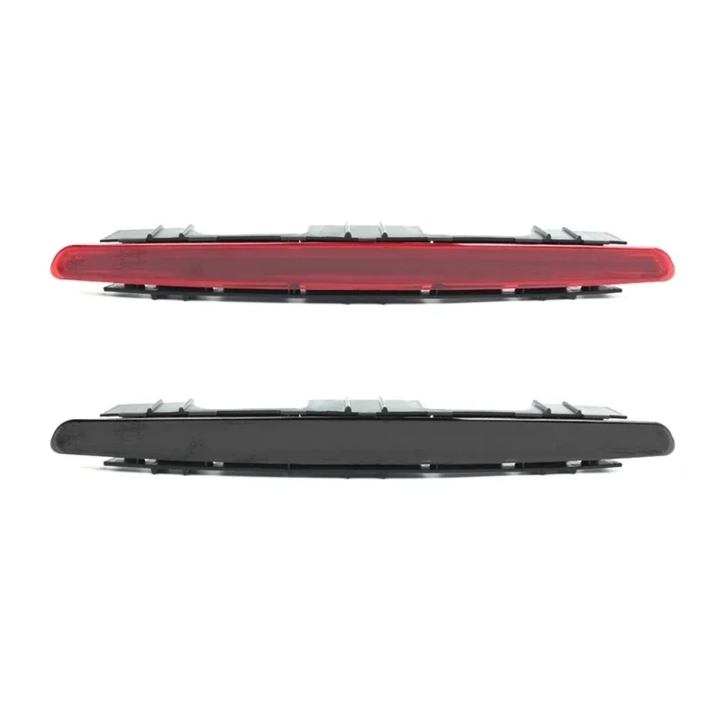 3ème feu stop arrière LED pour classe SLK W171/R171 04-11, troisième feu Stop remplacement à élevé A1718200056