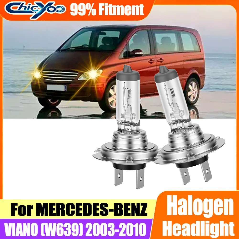 2x-lampadas-halogenas-canbus-h7-amarelas-3000k-55w-12v-para-mercedes-benz-viano-w639-2003-2004-2005-2006-2007-2008-2009-2010