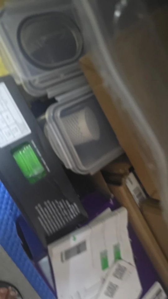 구매후기