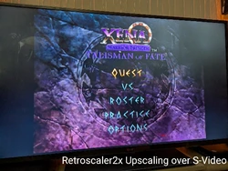 Imagen de reseña 4